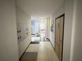 1-комнатная квартира · 40 м² · 3/10 этаж, Абикен Бектуров 3/1 за 25 млн ₸ в Астане, Есильский р-н — фото 5