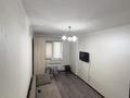 1-комнатная квартира · 40 м² · 3/10 этаж, Абикен Бектуров 3/1 за 25 млн ₸ в Астане, Есильский р-н — фото 6