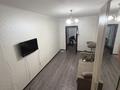 1-комнатная квартира · 40 м² · 3/10 этаж, Абикен Бектуров 3/1 за 25 млн ₸ в Астане, Есильский р-н — фото 7