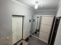 1-комнатная квартира · 40 м² · 3/10 этаж, Абикен Бектуров 3/1 за 25 млн ₸ в Астане, Есильский р-н — фото 9