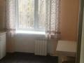2-комнатная квартира, 60 м², 3/5 этаж помесячно, Артиллерийский переулок 2А за 80 000 〒 в Челябинске — фото 3