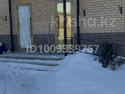 Еркін · 205 м², бағасы: 100 млн ₸ в Актобе