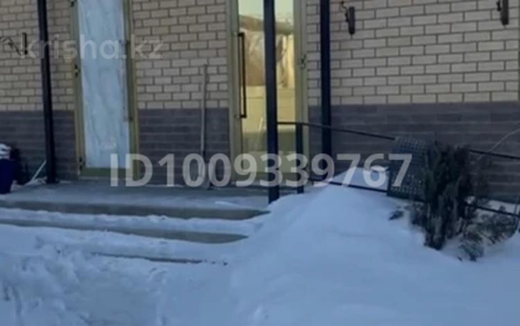 Еркін · 205 м², бағасы: 100 млн ₸ в Актобе — фото 2