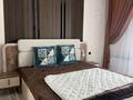 2-бөлмелі пәтер · 80 м² · 13/16 қабат, 189 квартал уч 188/1, бағасы: 300 000 ₸ в Шымкенте, Абайский р-н