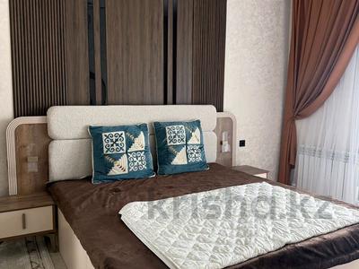 2-бөлмелі пәтер · 80 м² · 13/16 қабат, 189 квартал уч 188/1, бағасы: 300 000 ₸ в Шымкенте, Абайский р-н