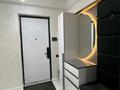 2-бөлмелі пәтер · 80 м² · 13/16 қабат, 189 квартал уч 188/1, бағасы: 300 000 ₸ в Шымкенте, Абайский р-н — фото 10