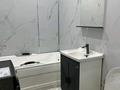 2-бөлмелі пәтер · 80 м² · 13/16 қабат, 189 квартал уч 188/1, бағасы: 300 000 ₸ в Шымкенте, Абайский р-н — фото 13