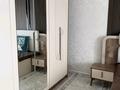 2-бөлмелі пәтер · 80 м² · 13/16 қабат, 189 квартал уч 188/1, бағасы: 300 000 ₸ в Шымкенте, Абайский р-н — фото 14
