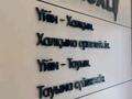2-бөлмелі пәтер · 80 м² · 13/16 қабат, 189 квартал уч 188/1, бағасы: 300 000 ₸ в Шымкенте, Абайский р-н — фото 15