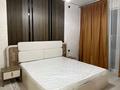 2-бөлмелі пәтер · 80 м² · 13/16 қабат, 189 квартал уч 188/1, бағасы: 300 000 ₸ в Шымкенте, Абайский р-н — фото 2