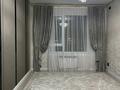 2-бөлмелі пәтер · 80 м² · 13/16 қабат, 189 квартал уч 188/1, бағасы: 300 000 ₸ в Шымкенте, Абайский р-н — фото 4