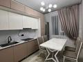 2-бөлмелі пәтер · 80 м² · 13/16 қабат, 189 квартал уч 188/1, бағасы: 300 000 ₸ в Шымкенте, Абайский р-н — фото 7