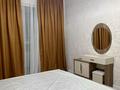 2-бөлмелі пәтер · 80 м² · 13/16 қабат, 189 квартал уч 188/1, бағасы: 300 000 ₸ в Шымкенте, Абайский р-н — фото 8