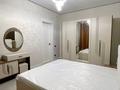 2-бөлмелі пәтер · 80 м² · 13/16 қабат, 189 квартал уч 188/1, бағасы: 300 000 ₸ в Шымкенте, Абайский р-н — фото 9