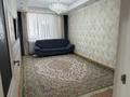 3-комнатная квартира · 70 м² · 4/5 этаж, 27-й мкр, 27-ш/а. 49 за 25 млн ₸ в Актау — фото 2