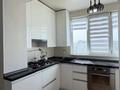 3-комнатная квартира · 70 м² · 4/5 этаж, 27-й мкр, 27-ш/а. 49 за 25 млн ₸ в Актау — фото 11
