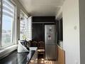 3-комнатная квартира · 70 м² · 4/5 этаж, 27-й мкр, 27-ш/а. 49 за 25 млн ₸ в Актау — фото 12