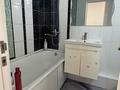 3-комнатная квартира · 70 м² · 4/5 этаж, 27-й мкр, 27-ш/а. 49 за 25 млн ₸ в Актау — фото 13