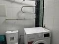3-комнатная квартира · 70 м² · 4/5 этаж, 27-й мкр, 27-ш/а. 49 за 25 млн ₸ в Актау — фото 14