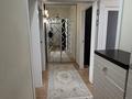3-комнатная квартира · 70 м² · 4/5 этаж, 27-й мкр, 27-ш/а. 49 за 25 млн ₸ в Актау — фото 15