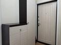 3-комнатная квартира · 70 м² · 4/5 этаж, 27-й мкр, 27-ш/а. 49 за 25 млн ₸ в Актау — фото 16