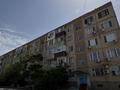 3-комнатная квартира · 70 м² · 4/5 этаж, 27-й мкр, 27-ш/а. 49 за 25 млн ₸ в Актау