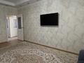 3-комнатная квартира · 70 м² · 4/5 этаж, 27-й мкр, 27-ш/а. 49 за 25 млн ₸ в Актау — фото 3