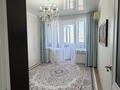 3-комнатная квартира · 70 м² · 4/5 этаж, 27-й мкр, 27-ш/а. 49 за 25 млн ₸ в Актау — фото 4