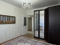 3-комнатная квартира · 70 м² · 4/5 этаж, 27-й мкр, 27-ш/а. 49 за 25 млн ₸ в Актау — фото 5