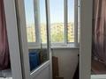 3-комнатная квартира · 70 м² · 4/5 этаж, 27-й мкр, 27-ш/а. 49 за 25 млн ₸ в Актау — фото 6