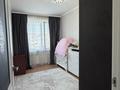 3-комнатная квартира · 70 м² · 4/5 этаж, 27-й мкр, 27-ш/а. 49 за 25 млн ₸ в Актау — фото 7