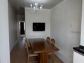 3-комнатная квартира · 70 м² · 4/5 этаж, 27-й мкр, 27-ш/а. 49 за 25 млн ₸ в Актау — фото 10