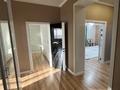 3-комнатная квартира · 106.5 м² · 3/3 этаж, Туякберды Шамелова 14 — Ул.Т.Шамелова и Ул. Алмалы за 47 млн ₸ в Уральске