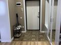 3-комнатная квартира · 106.5 м² · 3/3 этаж, Туякберды Шамелова 14 — Ул.Т.Шамелова и Ул. Алмалы за 47 млн ₸ в Уральске — фото 14