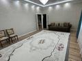 3-комнатная квартира · 106.5 м² · 3/3 этаж, Туякберды Шамелова 14 — Ул.Т.Шамелова и Ул. Алмалы за 47 млн ₸ в Уральске — фото 3