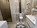 3-комнатная квартира · 106.5 м² · 3/3 этаж, Туякберды Шамелова 14 — Ул.Т.Шамелова и Ул. Алмалы за 47 млн ₸ в Уральске — фото 6