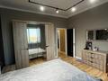3-комнатная квартира · 106.5 м² · 3/3 этаж, Туякберды Шамелова 14 — Ул.Т.Шамелова и Ул. Алмалы за 47 млн ₸ в Уральске — фото 7
