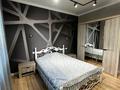 3-комнатная квартира · 106.5 м² · 3/3 этаж, Туякберды Шамелова 14 — Ул.Т.Шамелова и Ул. Алмалы за 47 млн ₸ в Уральске — фото 8
