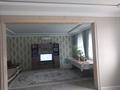 Отдельный дом · 3 комнаты · 110.9 м² · 8 сот., мкр Жулдыз-3, Райп Сатыбалдиева 47 за 43 млн ₸ в Атырау — фото 2