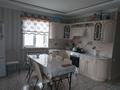 Отдельный дом · 3 комнаты · 110.9 м² · 8 сот., мкр Жулдыз-3, Райп Сатыбалдиева 47 за 43 млн ₸ в Атырау — фото 3
