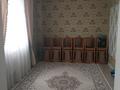 Отдельный дом · 3 комнаты · 110.9 м² · 8 сот., мкр Жулдыз-3, Райп Сатыбалдиева 47 за 43 млн ₸ в Атырау — фото 6