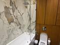2-комнатная квартира · 65 м² · 2/3 этаж, Сейдимбека 110/1 за 79 млн ₸ в Алматы, Наурызбайский р-н — фото 10