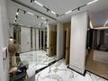2-комнатная квартира · 65 м² · 2/3 этаж, Сейдимбека 110/1 за 79 млн ₸ в Алматы, Наурызбайский р-н — фото 12