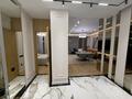 2-комнатная квартира · 65 м² · 2/3 этаж, Сейдимбека 110/1 за 79 млн ₸ в Алматы, Наурызбайский р-н — фото 13