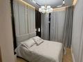 2-комнатная квартира · 65 м² · 2/3 этаж, Сейдимбека 110/1 за 79 млн ₸ в Алматы, Наурызбайский р-н — фото 5