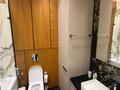 2-комнатная квартира · 65 м² · 2/3 этаж, Сейдимбека 110/1 за 79 млн ₸ в Алматы, Наурызбайский р-н — фото 7