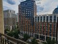 3-комнатная квартира · 104 м² · 8/8 этаж, Серкебаева за 105 млн ₸ в Алматы, Бостандыкский р-н — фото 22