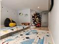 3-комнатная квартира · 104 м² · 8/8 этаж, Серкебаева за 105 млн ₸ в Алматы, Бостандыкский р-н — фото 12