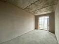 3-комнатная квартира · 85 м² · 4/10 этаж, Алихан Бокейхан 13 за 46.5 млн ₸ в Астане, Есильский р-н