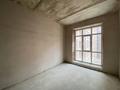 3-комнатная квартира · 85 м² · 4/10 этаж, Алихан Бокейхан 13 за 46.5 млн ₸ в Астане, Есильский р-н — фото 2